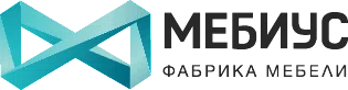 Фабрика мебели «Nice-Mebel»