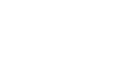 Nice-Mebel - мебельная фабрика в Астане