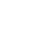 Разработка проекта и подписание договора